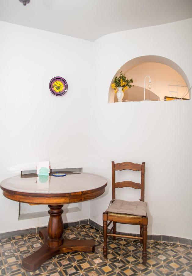 Anbani Apartment City Center Tiflis Dış mekan fotoğraf